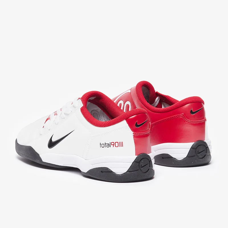 Nike Sportswear T90 pour Femme