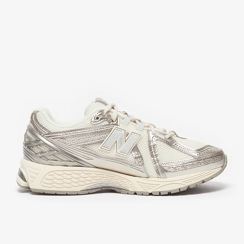 New Balance 1906R