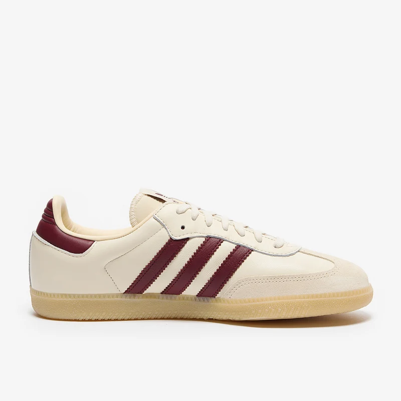 adidas Originals Samba OG