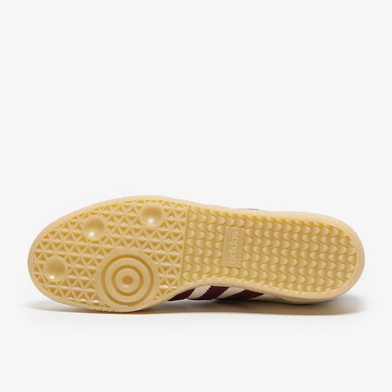 adidas Originals Samba OG