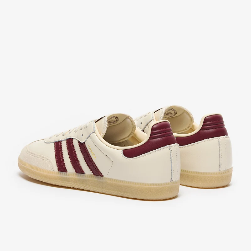 adidas Originals Samba OG