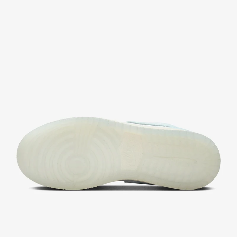 Air Jordan 1 Low SE pour Enfant plus âgé
