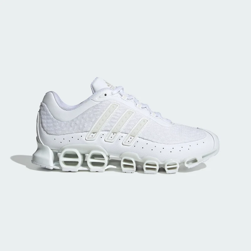 adidas Originals Megaride