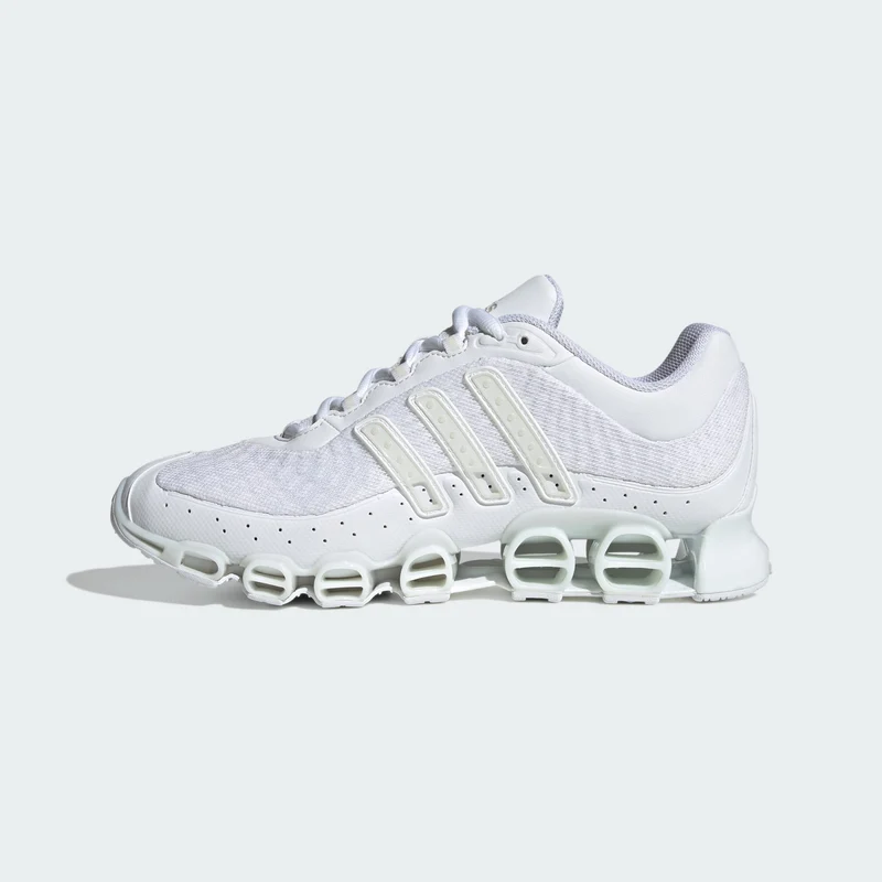 adidas Originals Megaride