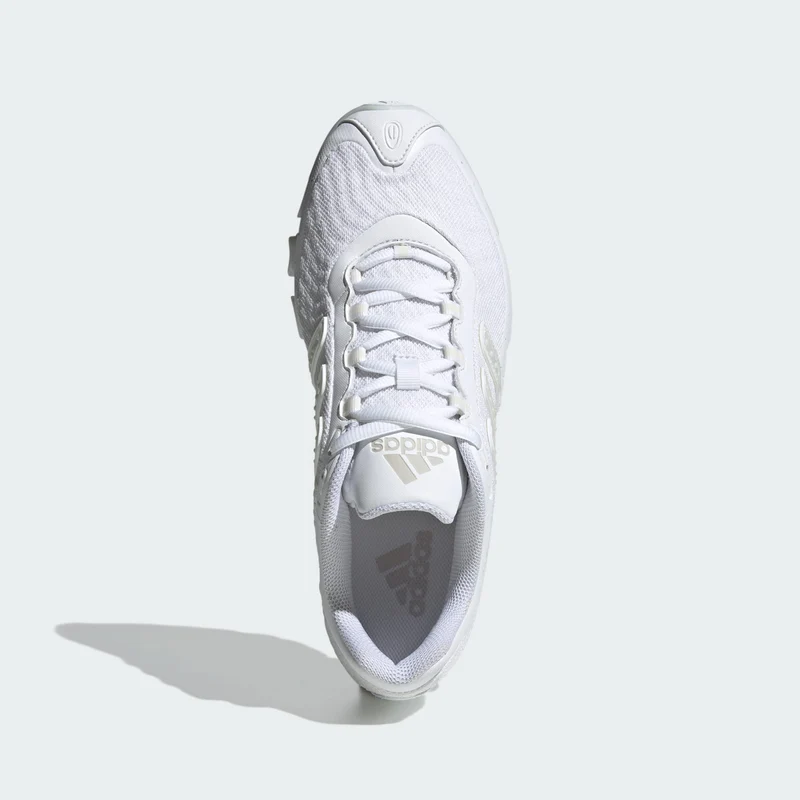 adidas Originals Megaride