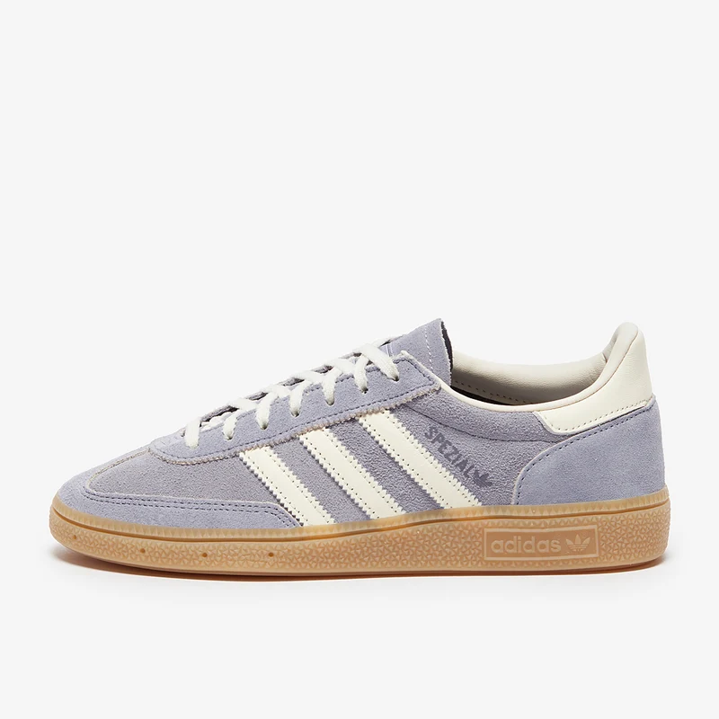 adidas Originals Handball Spezial pour Femme