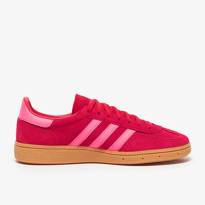 adidas Originals Handball Spezial pour Enfant plus âgée