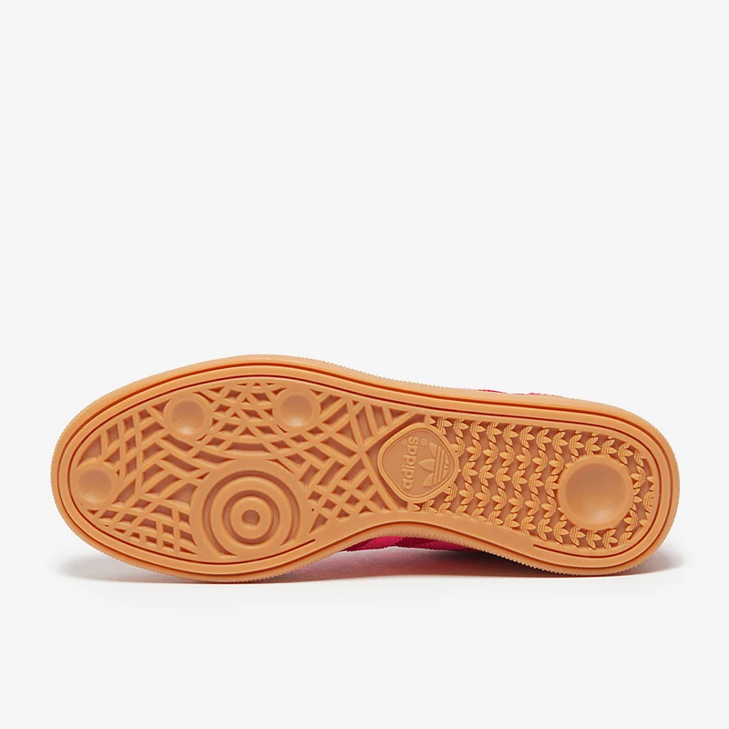 adidas Originals Handball Spezial pour Enfant plus âgée