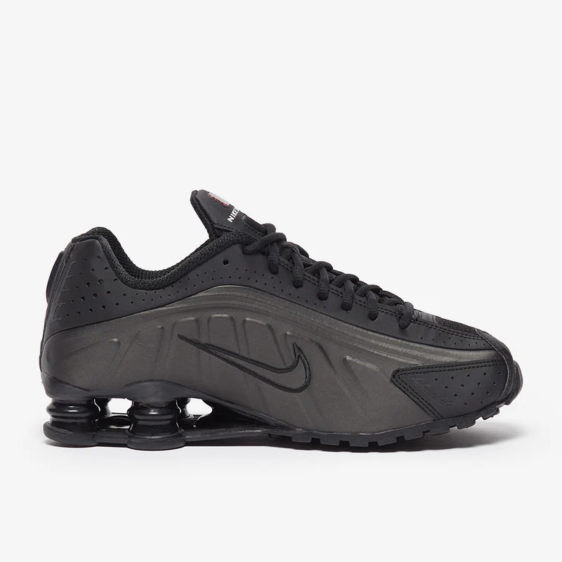 Nike Sportswear Shox R4