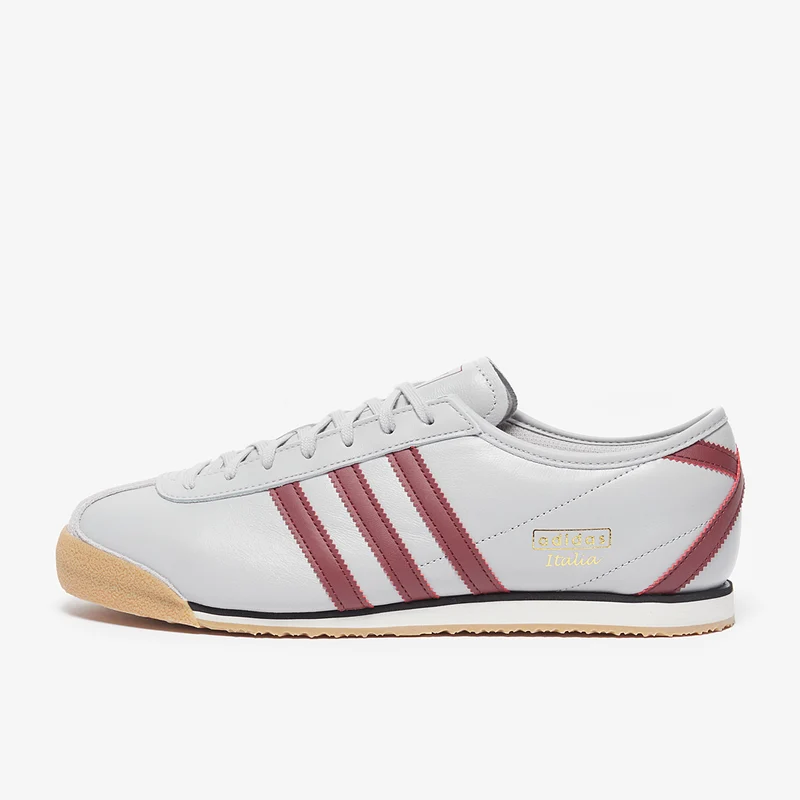 adidas Originals Italia 70s