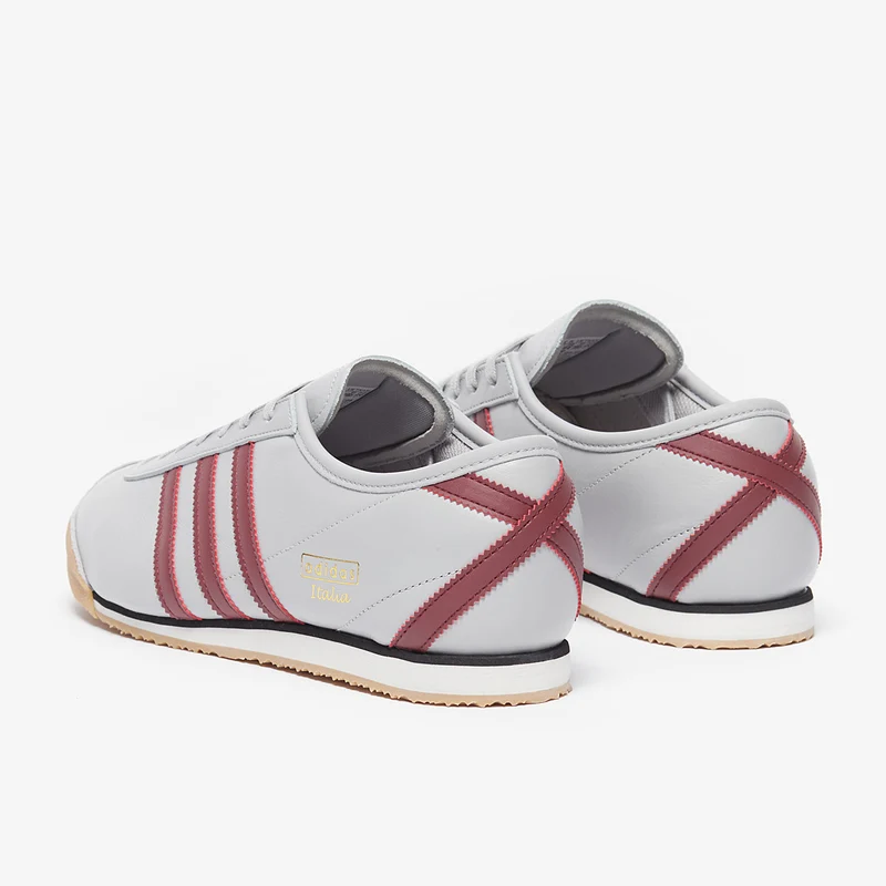 adidas Originals Italia 70s