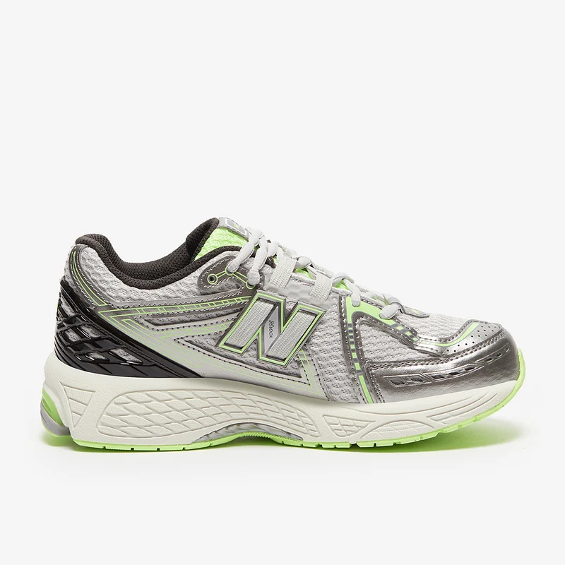 New Balance 1906 pour Enfant plus âgé