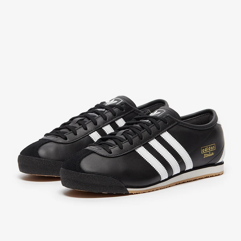 adidas Originals Italia 70s