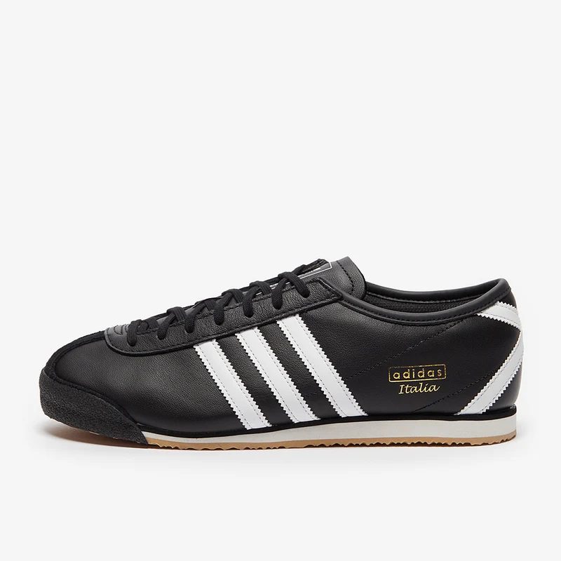 adidas Originals Italia 70s