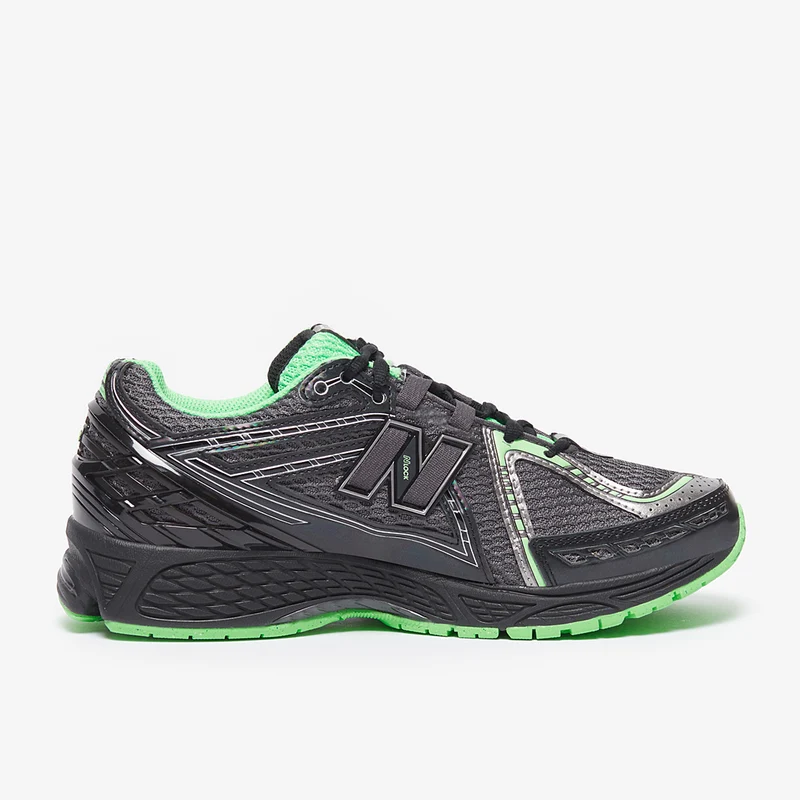 New Balance 1906R