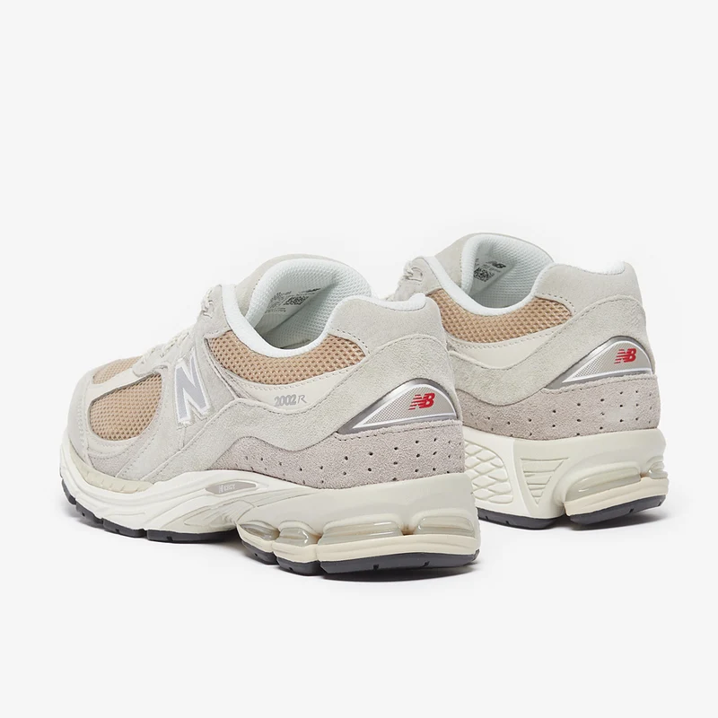 New Balance 2002R