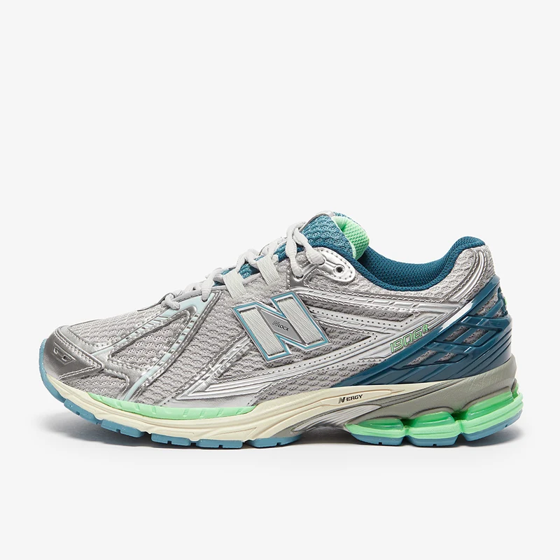 New Balance 1906R