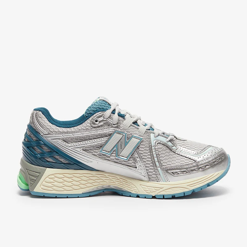 New Balance 1906R
