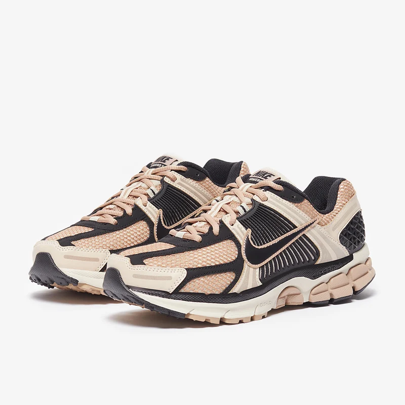 Nike Sportswear Zoom Vomero 5 pour Femme