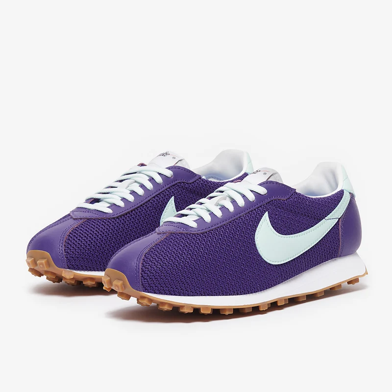Nike Sportswear LD-1000 pour Femme