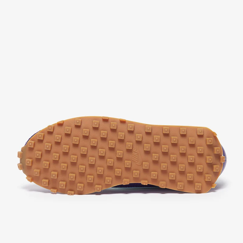 Nike Sportswear LD-1000 pour Femme