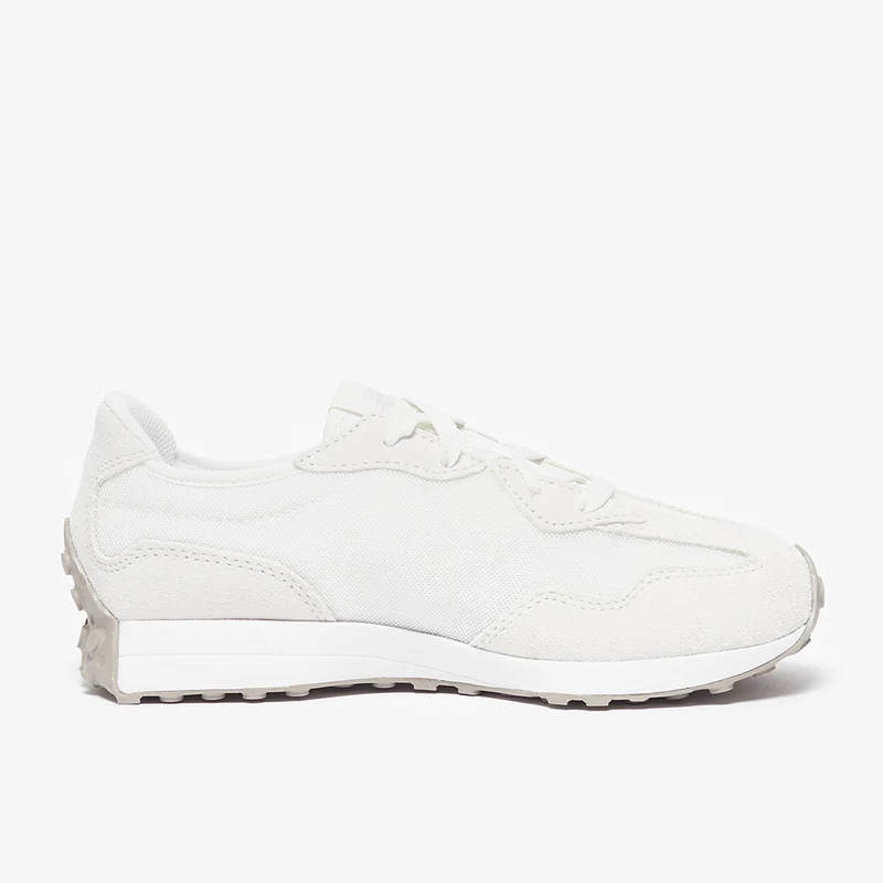 New Balance 327 pour Enfant plus âgé