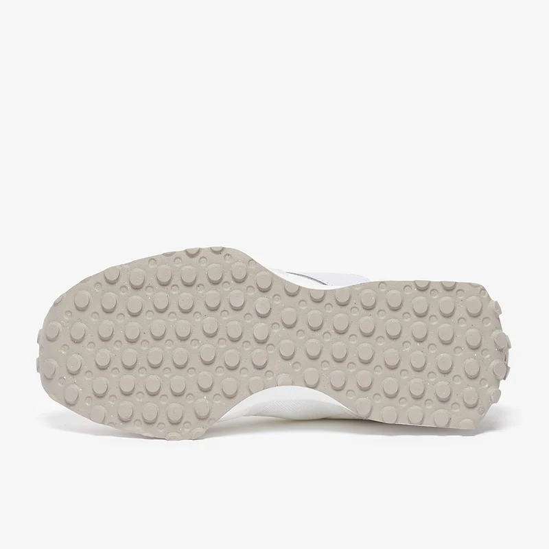 New Balance 327 pour Enfant plus âgé