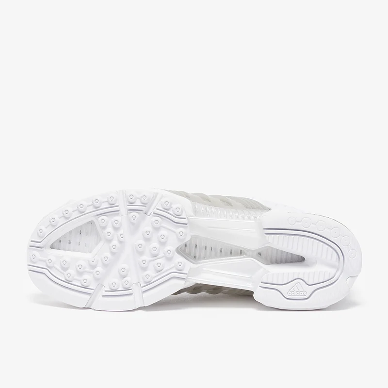 adidas Originals Climacool 1 adidas Originals Tokyo pour Femme