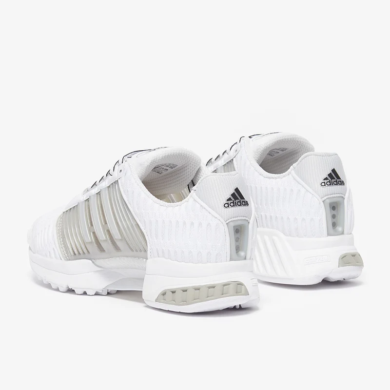 adidas Originals Climacool 1 adidas Originals Tokyo pour Femme