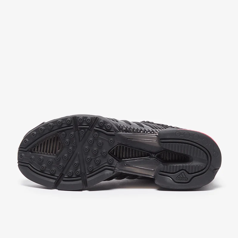 adidas Originals Climacool 1 adidas Originals Tokyo pour Femme