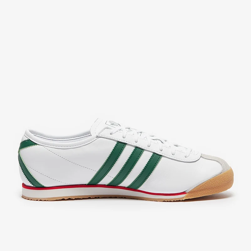 adidas Originals Italia 70s