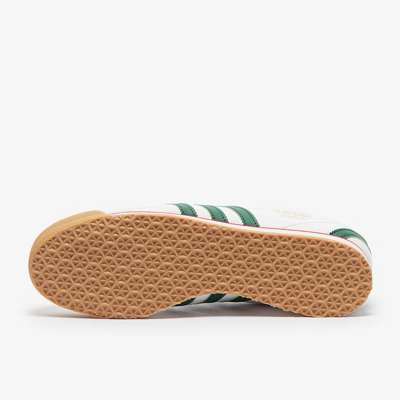 adidas Originals Italia 70s