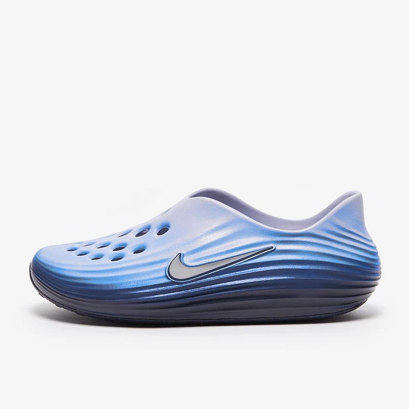 Nike Sportswear ReactX Rejuven8