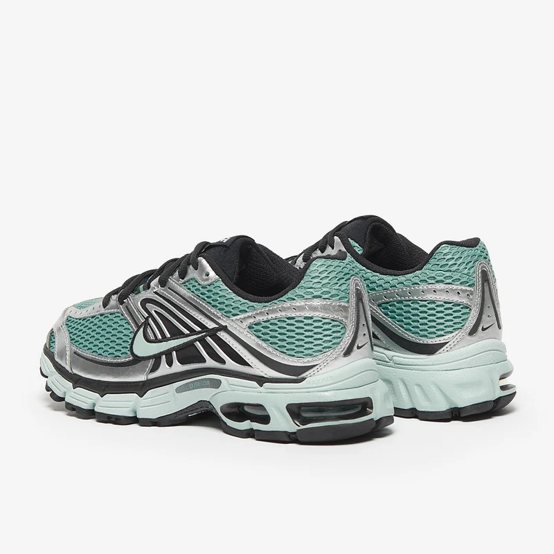 Nike Sportswear Air Max Moto 2K pour Femme
