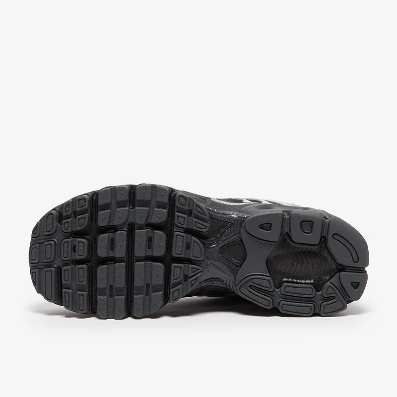 Nike Sportswear Air Max Moto 2K