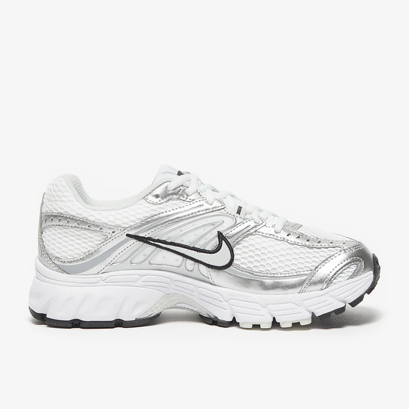 Nike Sportswear Air Max Moto 2K pour Femme