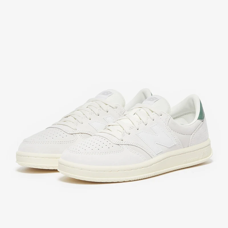 New Balance CT500