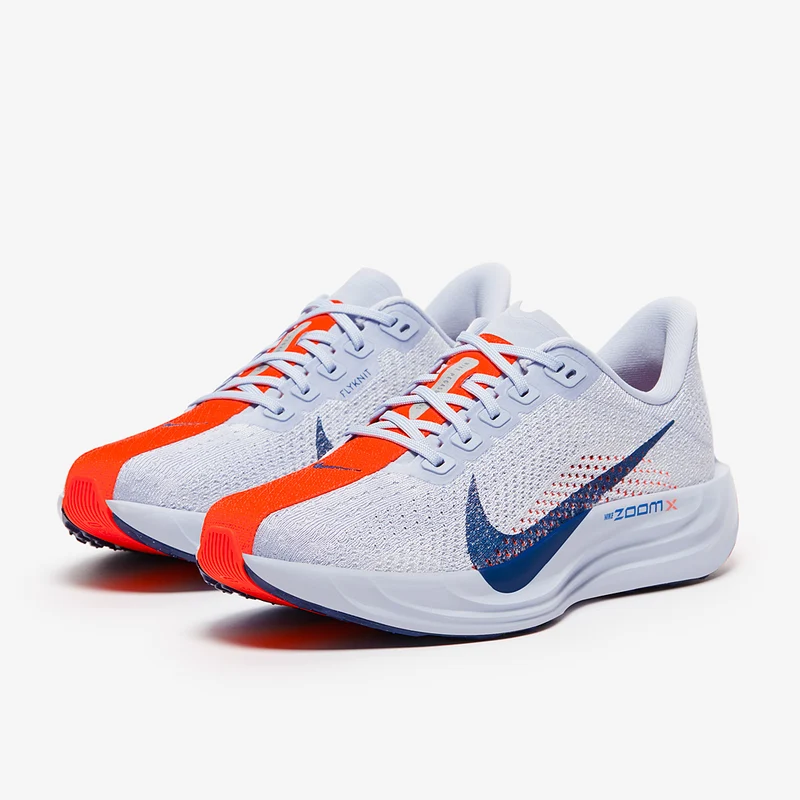 Nike Pegasus Plus pour Femme