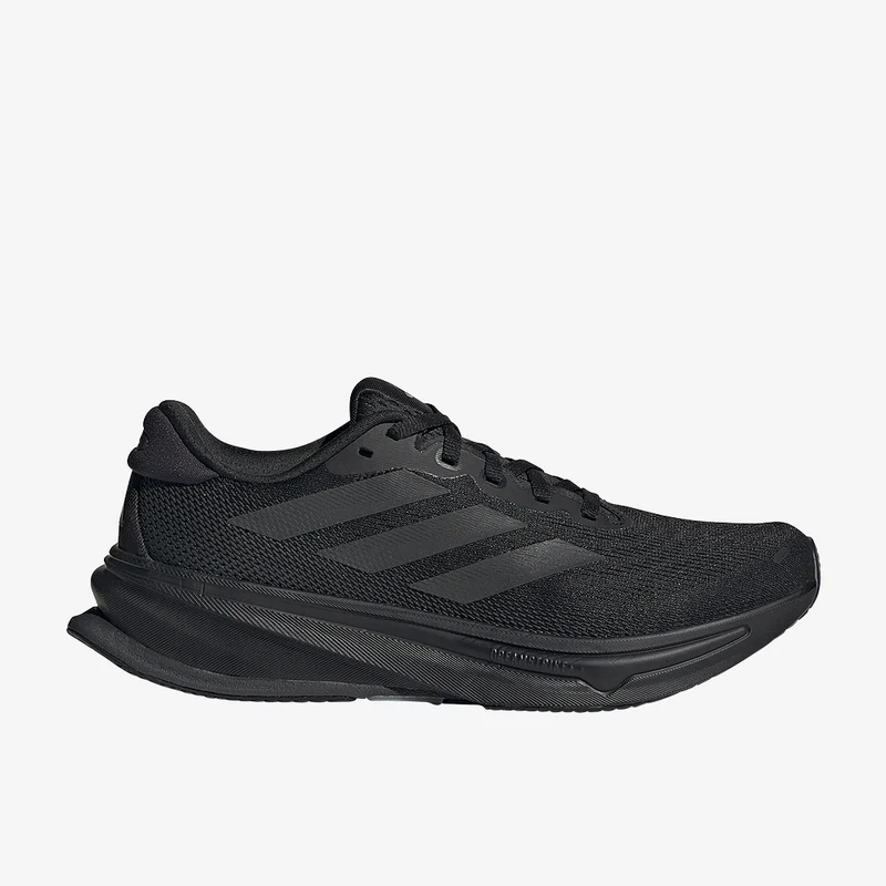 adidas Supernova Rise 2 pour Femme