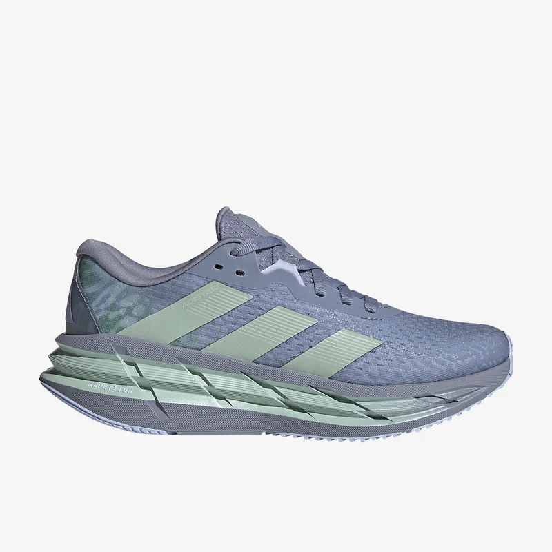 adidas adistar 3 pour Femme