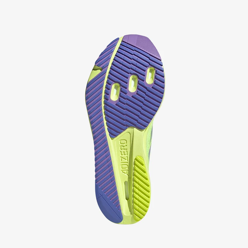 adidas adizero SL2 pour Femme