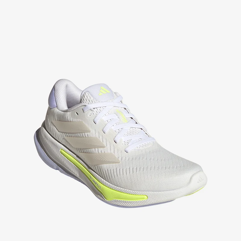 adidas Supernova Ease pour Femme