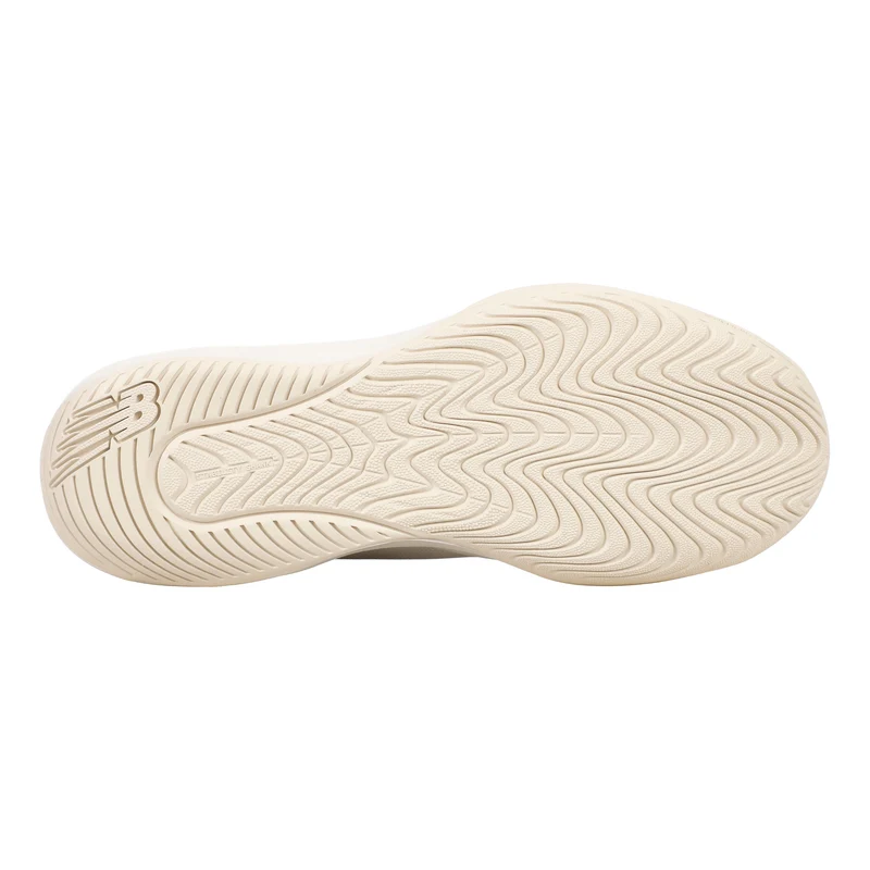 696 Chaussures Toutes Surfaces Hommes-Blanc,Vert