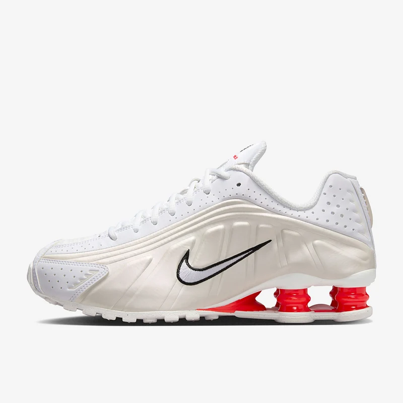 Nike Sportswear Shox R4 pour Femme