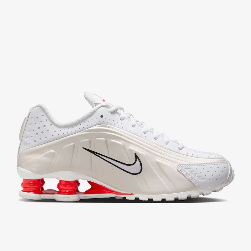 Nike Sportswear Shox R4 pour Femme