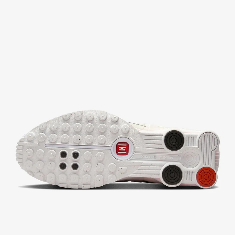 Nike Sportswear Shox R4 pour Femme