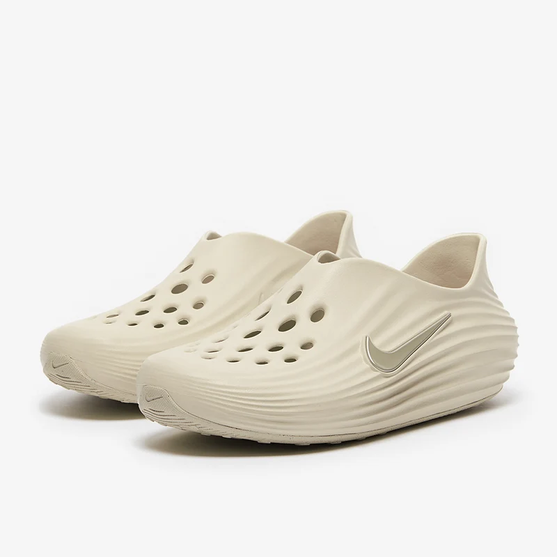 Nike Sportswear ReactX Rejuven8