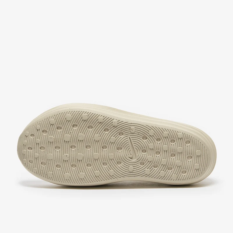 Nike Sportswear ReactX Rejuven8