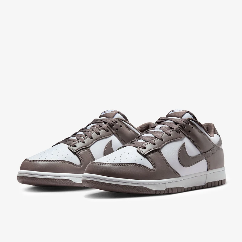 Nike Sportswear Dunk Low Retro