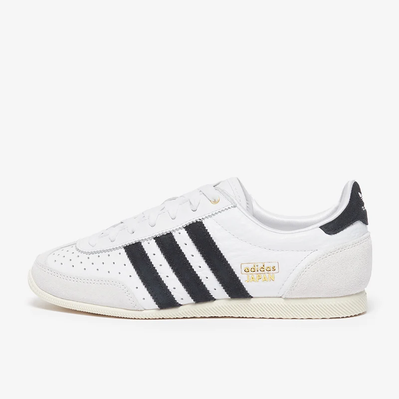 adidas Originals Womens Japan